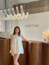 -时光海科学美肤中心