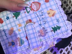 -番茄口袋(上海普陀区环球港店)