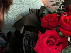 -田园花舍花店(北城未来实体店)