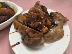 -蘭心餐厅(进贤路店)