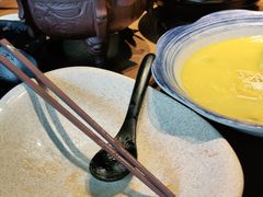 -扬州狮子楼·非遗淮扬菜(东关街店)