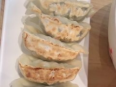-味千拉面(世纪东方店)