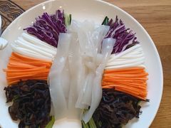 -哈啾嗨·蒙文化主题餐厅(京汉新城店)