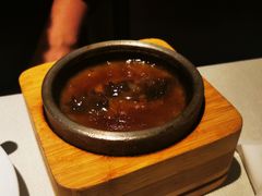 -逸道(益丰·外滩源店)