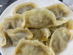 -奉天蚨祥饺子馆