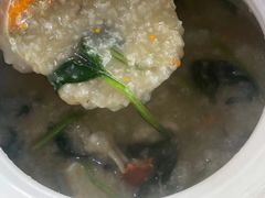 -阿尔法海鲜排档(爱琴海店)