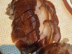 -阿瓦山寨·湘菜现炒·剁椒鱼头王(咸阳总店)