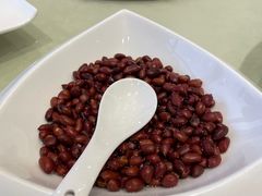-紫玉轩精菜馆(东川路店)