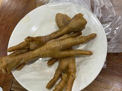 -随柳居·苏式小吃(建新巷店)