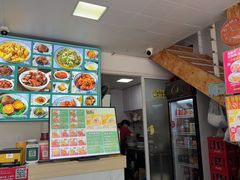 -好面道大肠面(中华路店)