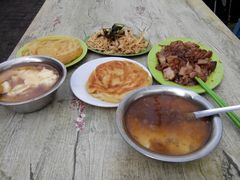 -欧阳家吊炉饼(九纬路店)