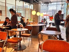 -Wagas沃歌斯(星荟中心店)