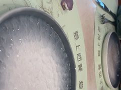 -悦荟牛排餐厅(萨尔图万达店)