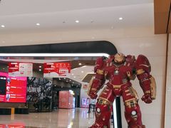 -西树泡芙(北京金源2店)