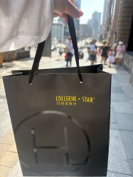 -重庆军科整形美容医院