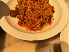 -汤城小厨•粤菜•靓汤(西直门凯德MALL店)