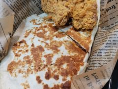 -TACO STAR 塔可星(下沙宝龙店)
