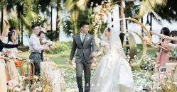 点击看大图 -WECOUTURE高级订制广州