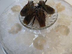 -明本湛江鸡•海鲜小厨(陈家祠店)