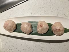 -海底捞火锅(高科广场店)