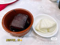 -楼外楼(西湖景区孤山路店)