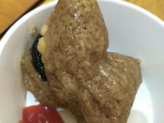-林氏沙茶面·闽南必尝小吃(福建路店)