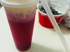 -美肴冰品·汉堡·牛腩饭(总店)