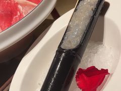 -川味观·鲜货火锅(西湖文化广场店)