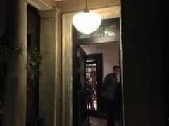 门面-福1039(愚园路店)