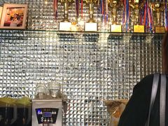 -香港鸳鸯王(西湖路店)