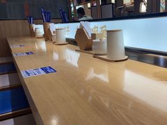 -马记永·兰州牛肉面(3019君尚店)