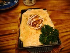 -坂吉屋·居酒屋深夜食堂(龙湖店)