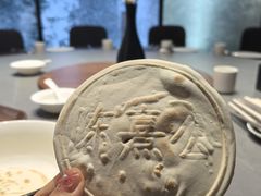 -陈熹公民族美食文化餐厅(中华广场店)