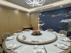 -紫藤园·天目湖大鱼头(南山竹海店)