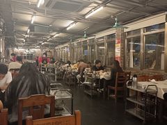 -百利鸽王(紫薇路店)