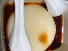 -半天妖烤鱼(方庄店)