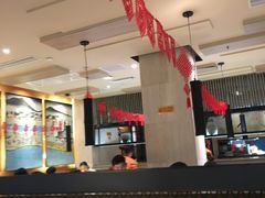 -赤坂亭M9和牛烧肉·日料398放题(万达店)