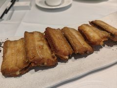 -西湖春天•老字号杭州菜(百汇店)