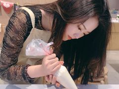 -ABC Cooking Studio(西安大悦城店)
