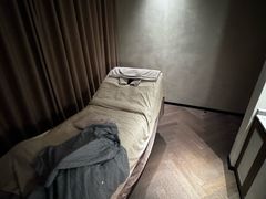 -守田肩颈·推拿SPA(颐豪旗舰店)