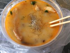 -房记津津老鸭汤