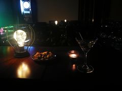 -River Bar酒吧(通州万达店)