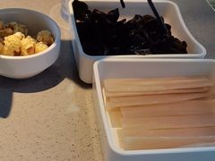 -半天妖烤鱼(新中关购物中心店)