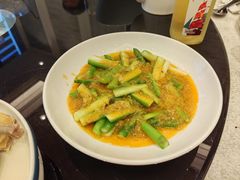 -新南华大酒店(长寿店)