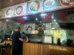 -张干馏(保利江上明珠2期店)
