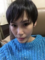 -简影造型·自选烫染接发salon