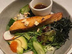 -Wagas沃歌斯(汇智店)