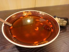 -鲜芋仙Meet Fresh(五道口店)
