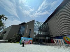 -四川大学博物馆