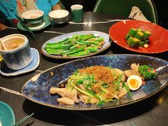 -粤·向群饭店(二沙岛店)